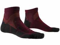 X-Socks X-Bionix Run Discovery Socke R003 Dark Ruby 42-44