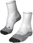FALKE Damen Laufsocken RU3 Comfort W So Lyocell Funktionsmaterial antiblasen 1 Paar,
