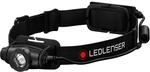 Ledlenser H5R Core Akku-LED-Stirnlampe, 500lm, 200m Leuchtweite, IP67, 167g