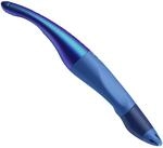 STABILO - Ergonomischer Tintenroller f&uuml;r Linksh&auml;nder - EASYoriginal Holograph in