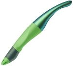 STABILO - Ergonomischer Tintenroller f&uuml;r Rechtsh&auml;nder - EASYoriginal Holograph in