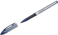 uni-ball 145851 - Tintenroller uni-ball Air, 0.35 - 0.6 mm, blau