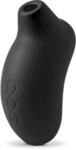 LELO SONA Druckwellenvibrator f&uuml;r Frauen mit Schallwellen, Wasserdichtes,