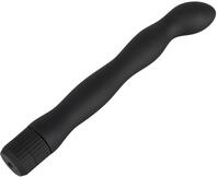 You2Toys Anal Lover - softer Anal-Vibrator f&uuml;r M&auml;nner, Frauen und Paare,...