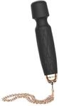 Bodywand Luxe Mini USB Wand Vibrator, 190 g