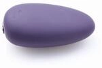 Je Joue Massageger&auml;t in erotischem Spielzeug 1er Pack(1 x 0.35 g)