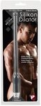 You2Toys Dilator extra long - verf&uuml;hrerischer Penis-Stab f&uuml;r M&auml;nner, zur