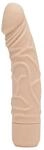 Get Real Classic Original Vibrator