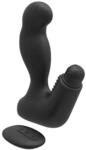 Nexus Max 20 Remote Control Unisex Massager, 200 g