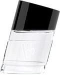 bruno banani Pure Man &ndash; Eau de Toilette Natural Spray &ndash; Holzig-blumiges Herren