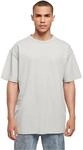 Urban Classic Herren T-Shirt Organic Basic Tee, Basic T-Shirt f&uuml;r M&auml;nner,...