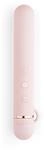 le Wand Baton Vibrator Ros&eacute;gold One Size