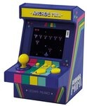 Legami Arcade Mini