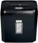 RX:Shredder ProMax QS RPX612 EU