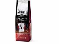 Bialetti - Perfetto Moka Nocciola: Gemahlener Kaffee mit mittlerer Röstung,
