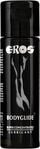 Eros ER11030 BODYGLIDE Super Concentrated &ndash; Gleitgel auf Silikonbasis (30 ml)