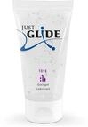 Just Glide Toys - gef&uuml;hlsintensives Gleitgel f&uuml;r Frauen und M&auml;nner, f&uuml;r