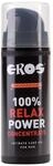 Eros Relax Concentrate Man, 1er Pack (1 x 0.03 l), 6133200000, Transparent