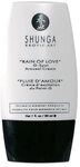 Shunga Liebesregen, 30 ml