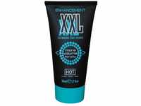HOT Xxl Volume Cream For Men, 50 ml, 1 Stück