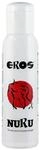 EROS NURU ergiebiges Massagegel 250 ml