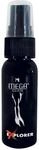 Megaglide Explorer, 1er Pack (1 x 30 ml)