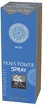HOT SHIATSU Shiatsu Power Spray f&uuml;r den Mann mit durchblutungsf&ouml;rdernden