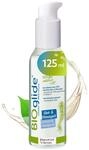 JOYDIVISION Original BIOglide 2-in 1 Massage & Gleitgel 125 ml | BIO Gleitmittel 100%