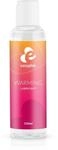EasyGlide W&auml;rmendes Gleitgel &ndash; Gleitmittel auf Wasserbasis mit W&auml;rmendem Effekt -
