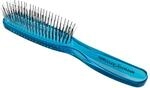 HERCULES S&Auml;GEMANN - Zauberb&uuml;rste T&uuml;rkis | Hochwertige Scalp Brush f&uuml;r...