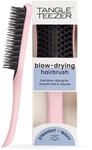Tangle Teezer Easy Dry & Go Bel&uuml;ftete Haarb&uuml;rste f&uuml;r Feines bis Mitteldickes