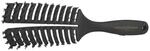 HERCULES S&Auml;GEMANN - Vent Brush (schmal) | Haarb&uuml;rste zum sanften Entwirren und