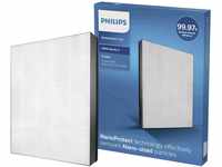 Philips Original NanoProtect Filter für Luftreiniger Series 1000, Kompatibel...