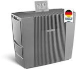 Venta 2-in-1 Luftreiniger & Luftbefeuchter AH902, gro&szlig;er 12L Tank, 17 dB(A), 7 W,