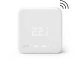 tado&deg; Funk-Temperatursensor &ndash; Wifi Zusatzprodukt f&uuml;r smarte