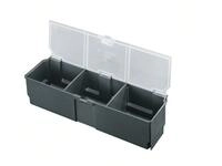Bosch Zubeh&ouml;rbox (f&uuml;r SystemBox, im Karton)