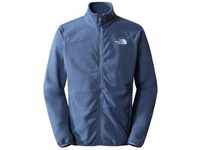 THE NORTH FACE NF00CG55MPF M EVOLVE II TRICLIMATE JACKET - EU Jacket Herren...