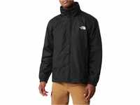 THE NORTH FACE NF00CG55MPF M EVOLVE II TRICLIMATE JACKET - EU Jacket Herren Shady