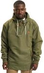 Brandit Herren Jacke Luke Windbreaker