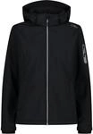 CMP Damen Softshelljacke