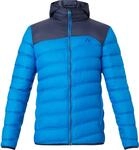 McKINLEY Herren Jebel Hd Ux Veste Jacke