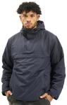 Brandit Windbreaker Navy 4XL