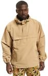 Brandit Summer Windbreaker, Regenjacke, Anorak, Trainingsjacke, Gr&ouml;&szlig;e S bis...
