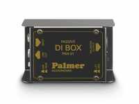 Palmer PAN 01 DI-Box passiv, PAN01