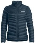 VAUDE Women's Batura Insulation Jacket