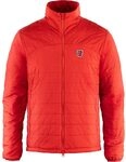 Fj&auml;llr&auml;ven Herren Expedition X-l&auml;tt Jacket M Jacket (1er Pack)