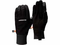 Mammut, Astro Glove Black 7