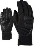 Ziener Erwachsene ILKO GTX INF Multisport Freizeit-/ Funktions-/ Outdoor-Handschuhe 