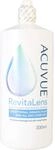 ACUVUE RevitaLens MPDS &ndash; Pflegemittel und Reiniger f&uuml;r weiche Kontaktlinsen &ndash;