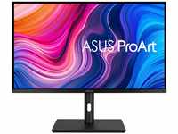 ASUS ProArt PA328CGV - 32 Zoll WQHD Professioneller Monitor - 16:9 IPS,...